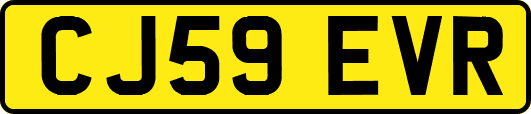CJ59EVR