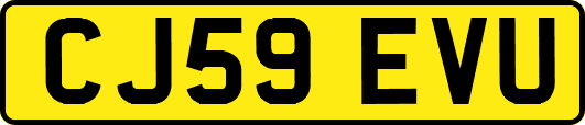 CJ59EVU