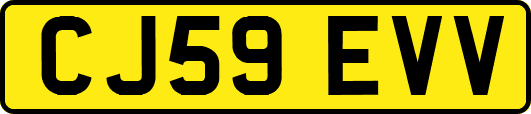 CJ59EVV