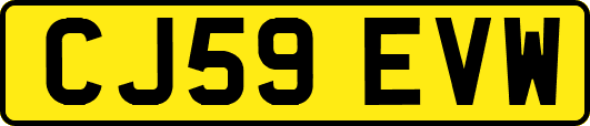 CJ59EVW