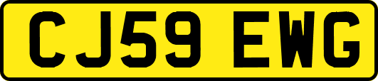 CJ59EWG