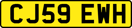 CJ59EWH