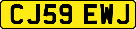 CJ59EWJ