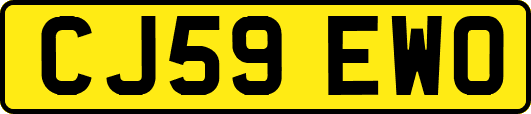 CJ59EWO