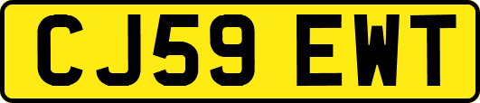 CJ59EWT
