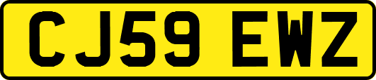 CJ59EWZ