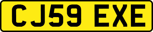 CJ59EXE