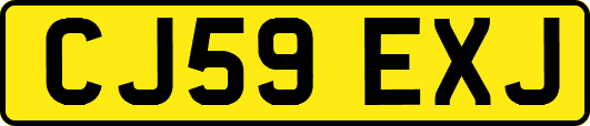 CJ59EXJ