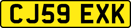 CJ59EXK
