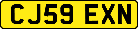 CJ59EXN