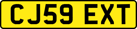 CJ59EXT