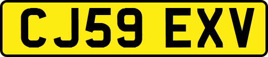 CJ59EXV