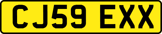 CJ59EXX