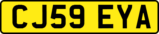 CJ59EYA