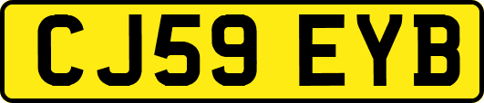 CJ59EYB