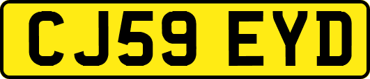 CJ59EYD