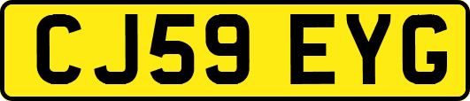 CJ59EYG
