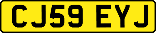 CJ59EYJ