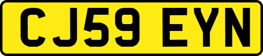 CJ59EYN