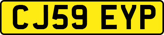 CJ59EYP