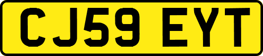 CJ59EYT