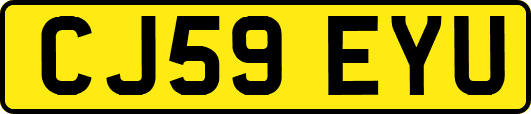 CJ59EYU