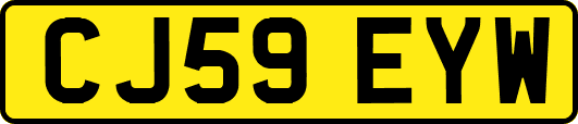 CJ59EYW