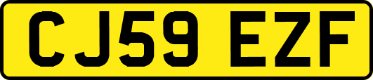 CJ59EZF