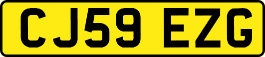 CJ59EZG