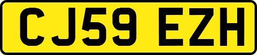 CJ59EZH