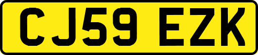 CJ59EZK