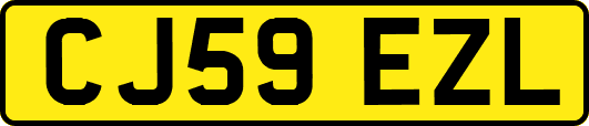 CJ59EZL