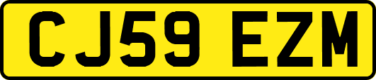 CJ59EZM
