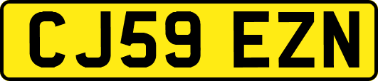 CJ59EZN