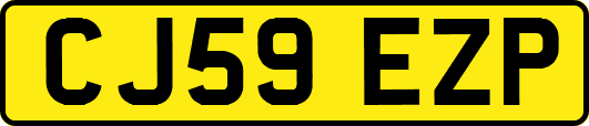 CJ59EZP