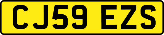 CJ59EZS