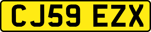CJ59EZX