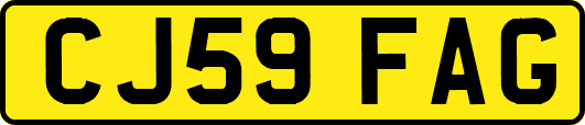 CJ59FAG