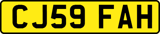 CJ59FAH