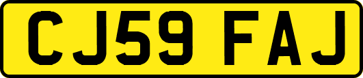 CJ59FAJ
