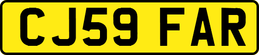 CJ59FAR