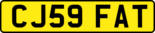 CJ59FAT