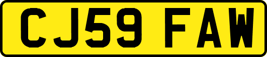 CJ59FAW