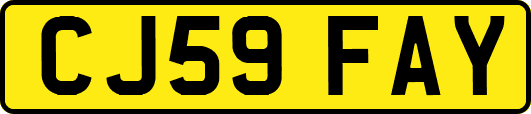 CJ59FAY