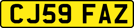 CJ59FAZ