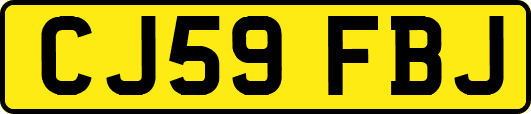 CJ59FBJ