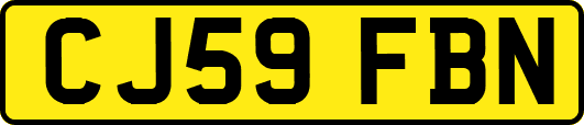 CJ59FBN