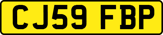 CJ59FBP