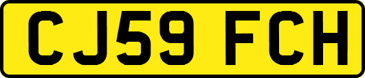 CJ59FCH