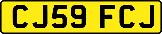 CJ59FCJ